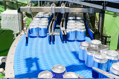 projects 2 500x projects 2 500x